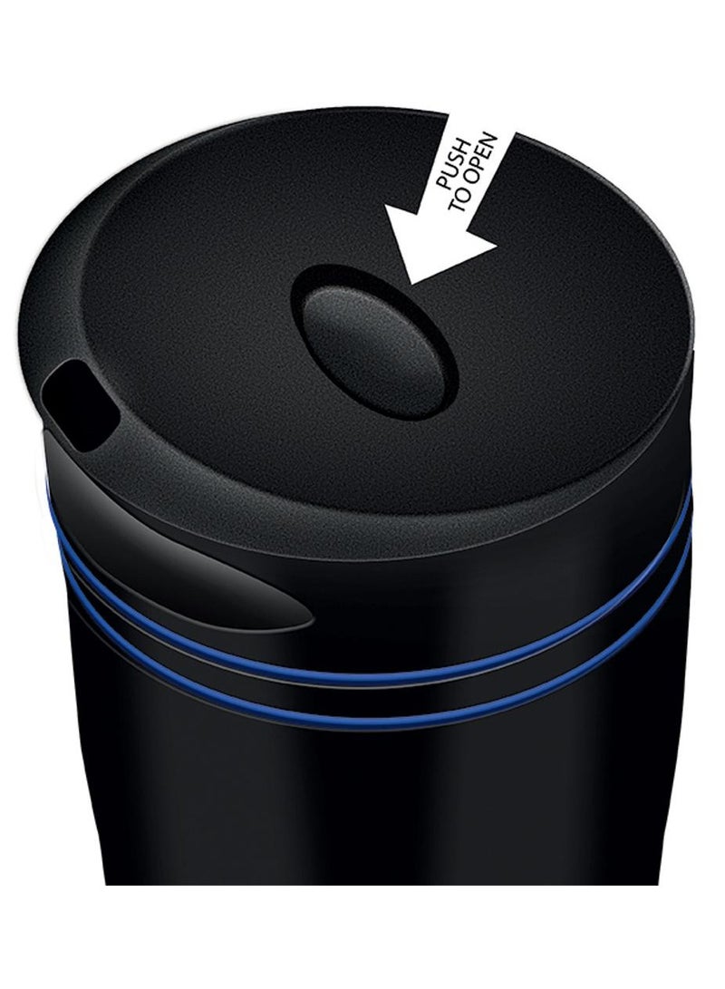 Lamart THERMO MUG 360 ML - Image 3