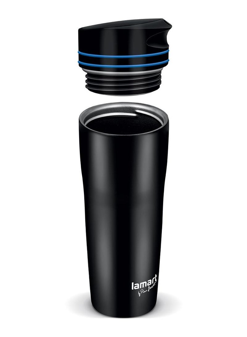 Lamart THERMO MUG 360 ML - Image 2