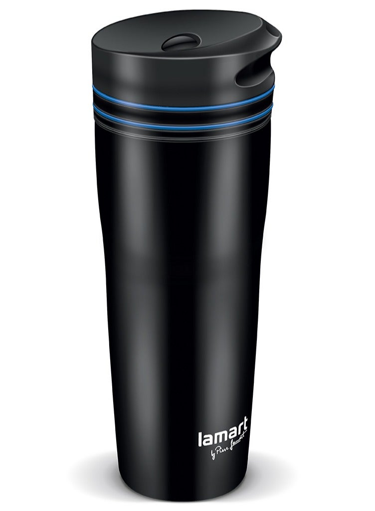 Lamart THERMO MUG 360 ML - Image 1