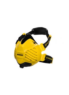 Stanley Stanley F01.1.021.GBX P3 R Half Mask Respirator 