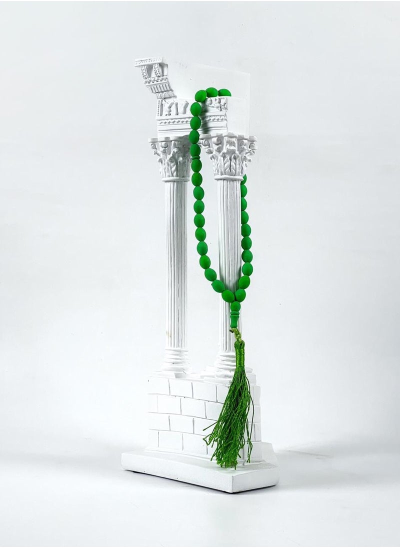Rfahity - The bracelet smells of musk and jasmine - Image 1