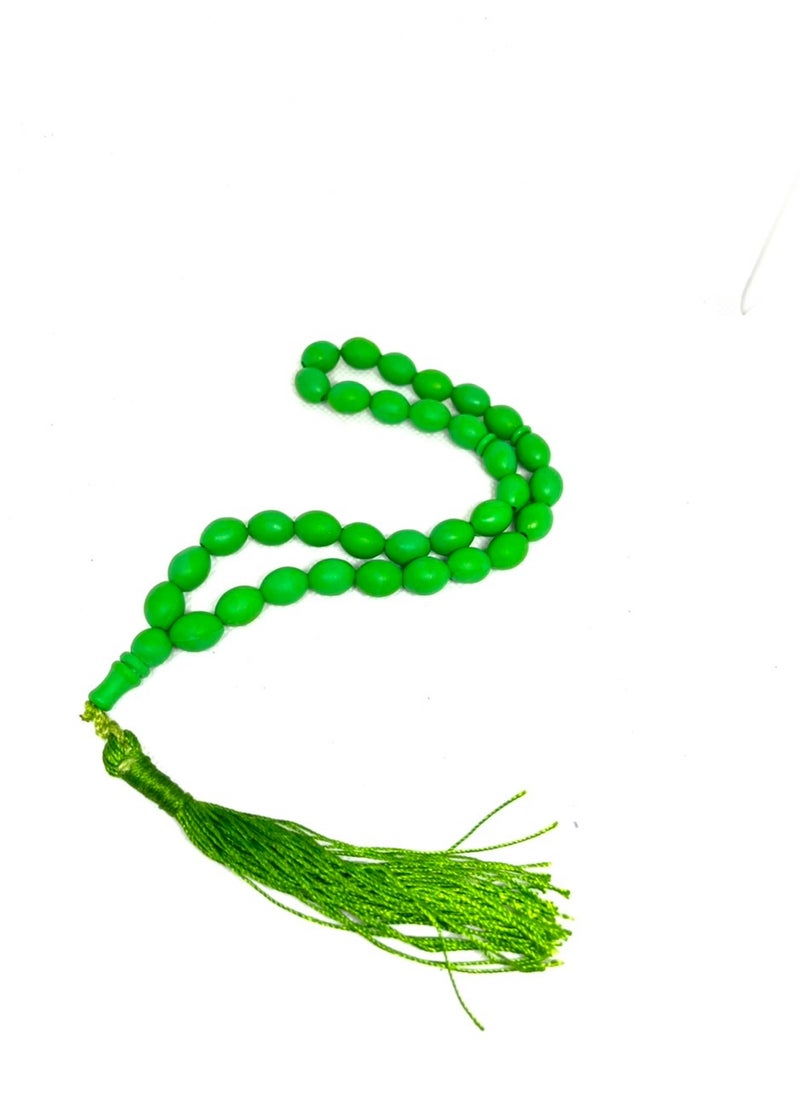 Rfahity - The bracelet smells of musk and jasmine - Image 1