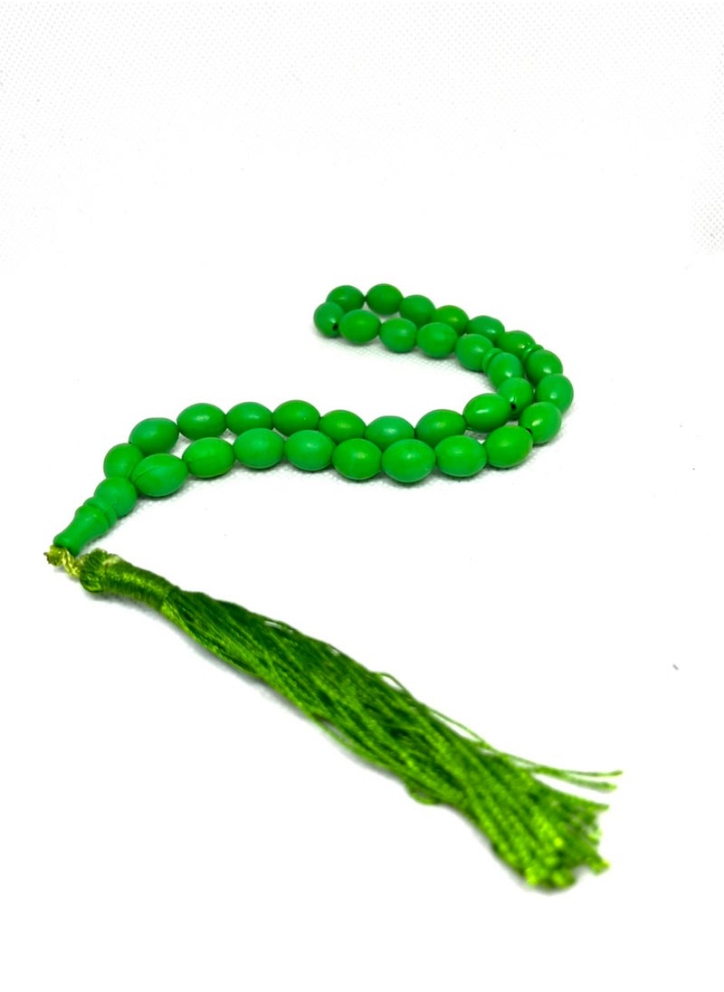 Rfahity - The bracelet smells of musk and jasmine - Image 1