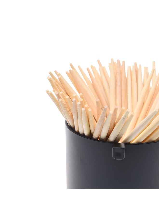 Kare Kind 100 PCS Bamboo Stylus for Scratch Art - Engraving Tool for Scratch Pads for Arts, Crafts, DIY Items - Also for Painting, Drawing - Image 4