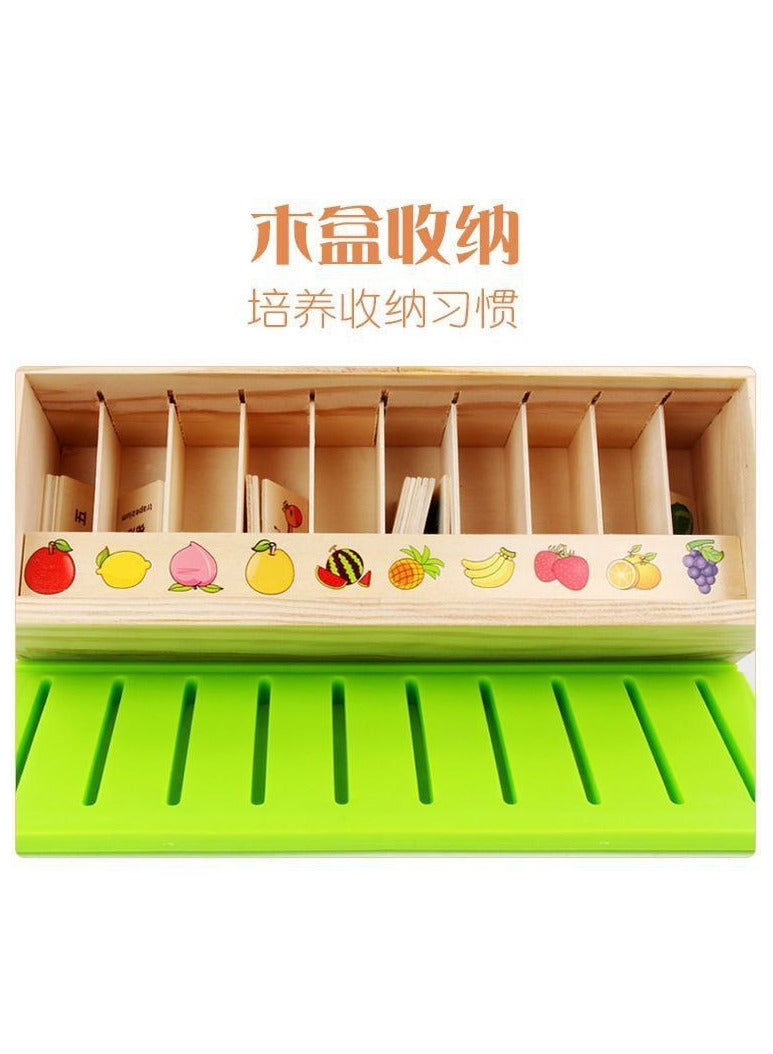 Mailbox Match Similar Shapes - Image 2