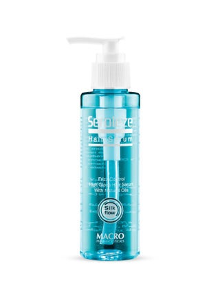 Seroleze Hair Serum 120 Ml - pzsku/Z8D42BFD82841A631AB6CZ/45/_/1698734908/5092ccb6-7b41-463f-a112-10894369c05f
