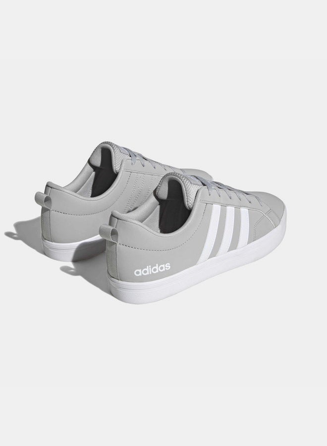 Adidas أحذية Vs Pace 2.0 - Image 4