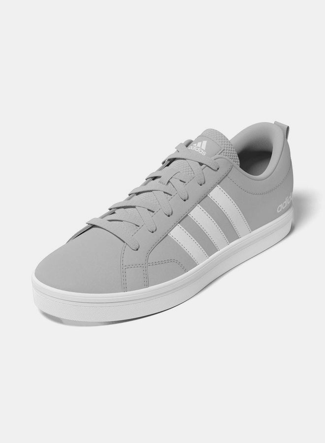 Adidas أحذية Vs Pace 2.0 - Image 5