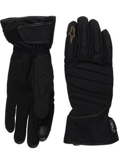 Stella Sr-3 V2 Drystar Glove (Black, Xs) - pzsku/Z8D43207617440B5A0BF7Z/45/_/1729847217/857ce0ab-cbca-4fd0-b14d-f416fcfbada2