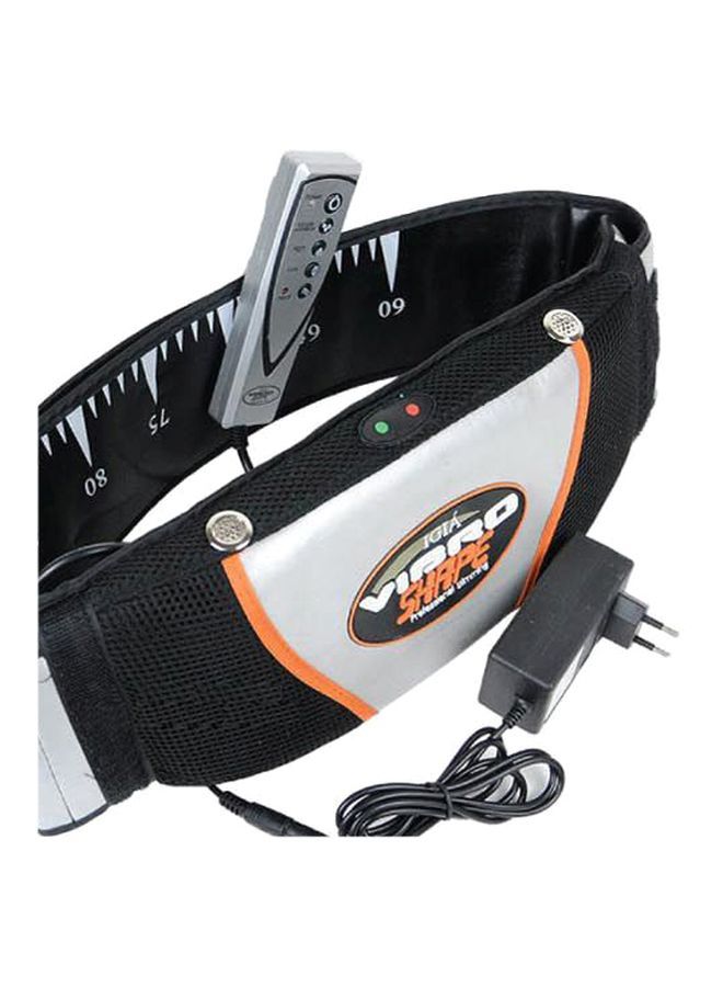 NIBEMINENT Electric Slimming Belt - Image 2
