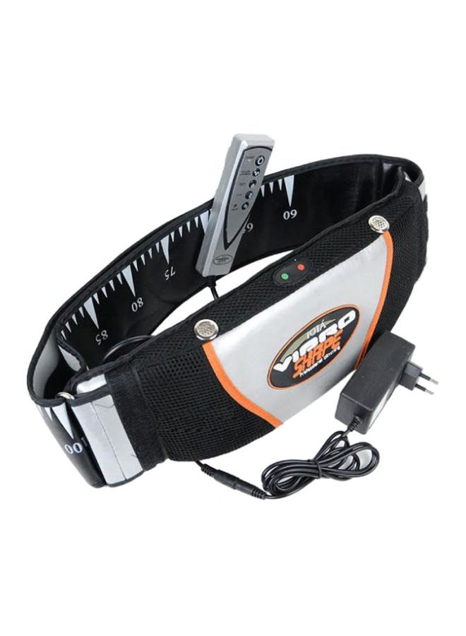 NIBEMINENT Electric Slimming Belt - Image 1