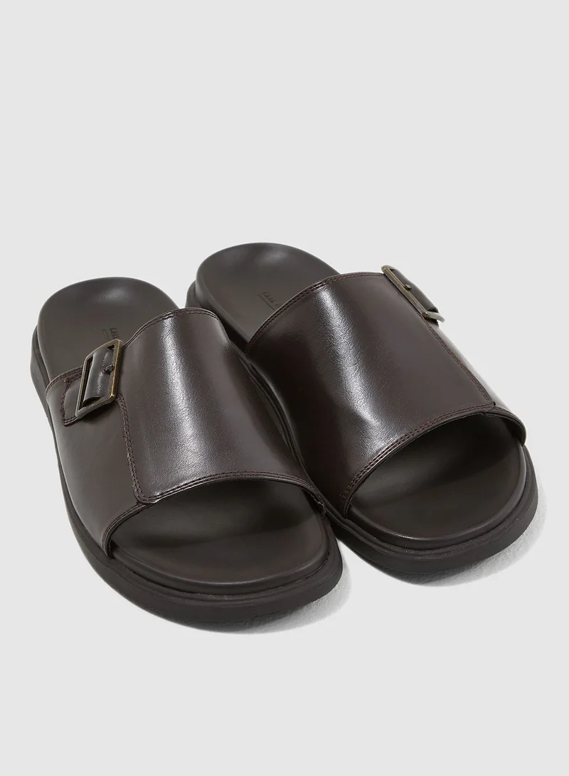 CALL IT SPRING Algo Sandals