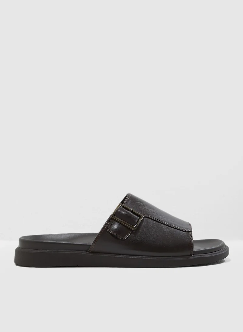 CALL IT SPRING Algo Sandals