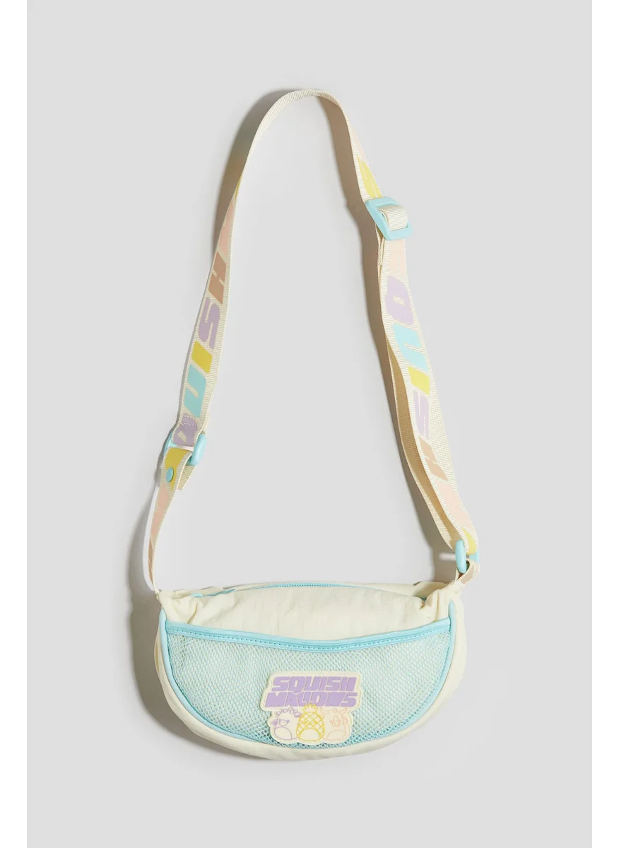H&M Crossbody Bag