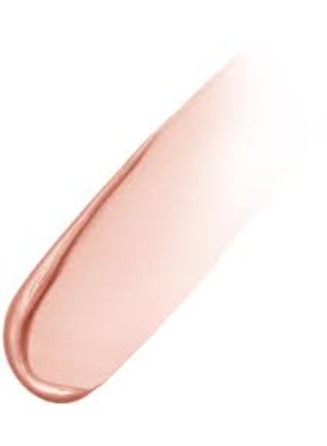 bareMinerals Complexion Rescue Highlighting Blush Opal Glow 15ml - Image 2