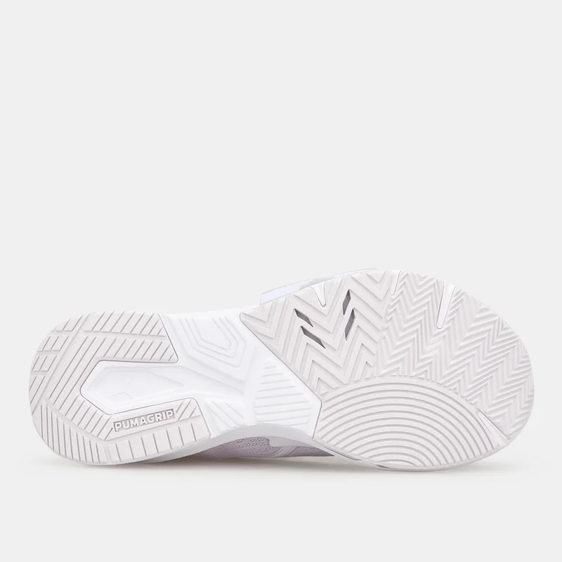 PUMA Women's PWRFrame TR 2 Nova Shine Training Shoe