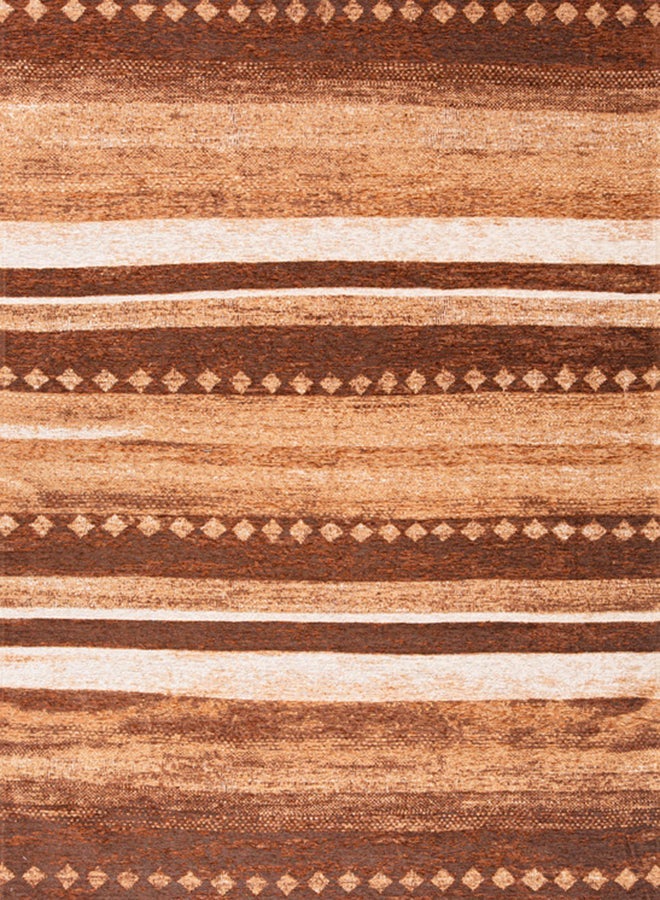 النساجون الشرقيون سجادة ريفا جوبلين من النساجون الشرقيون – 115 × 180 سم - Image 2