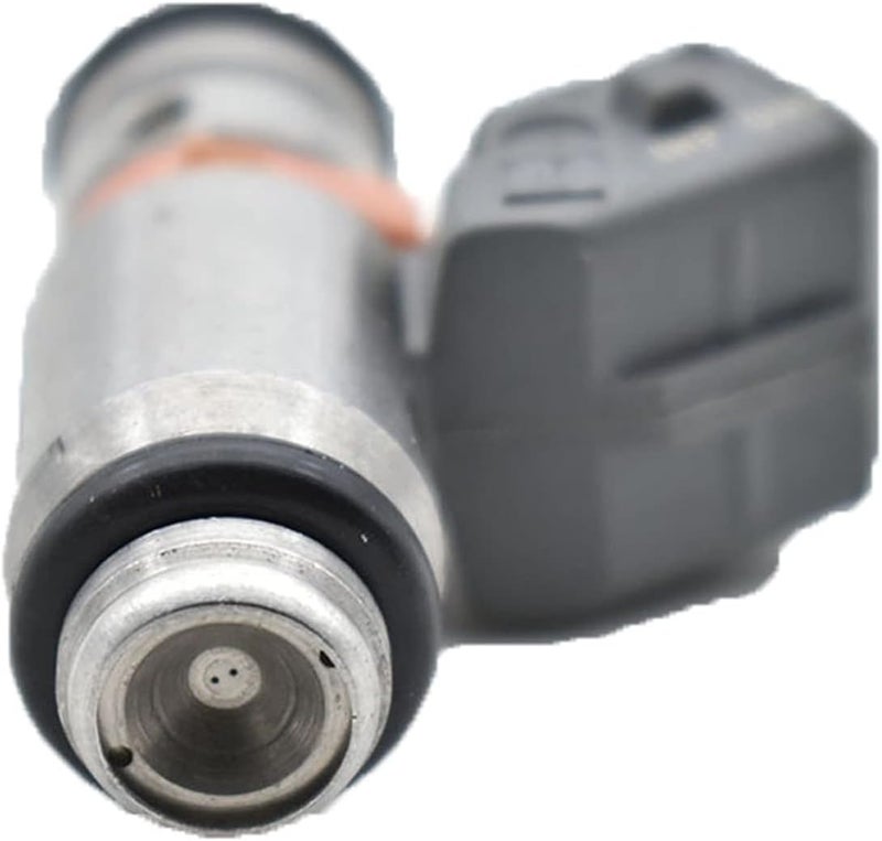 DEMULAX Petrol Fuel Injector for Renault Clio II 1.2 16V - Image 5