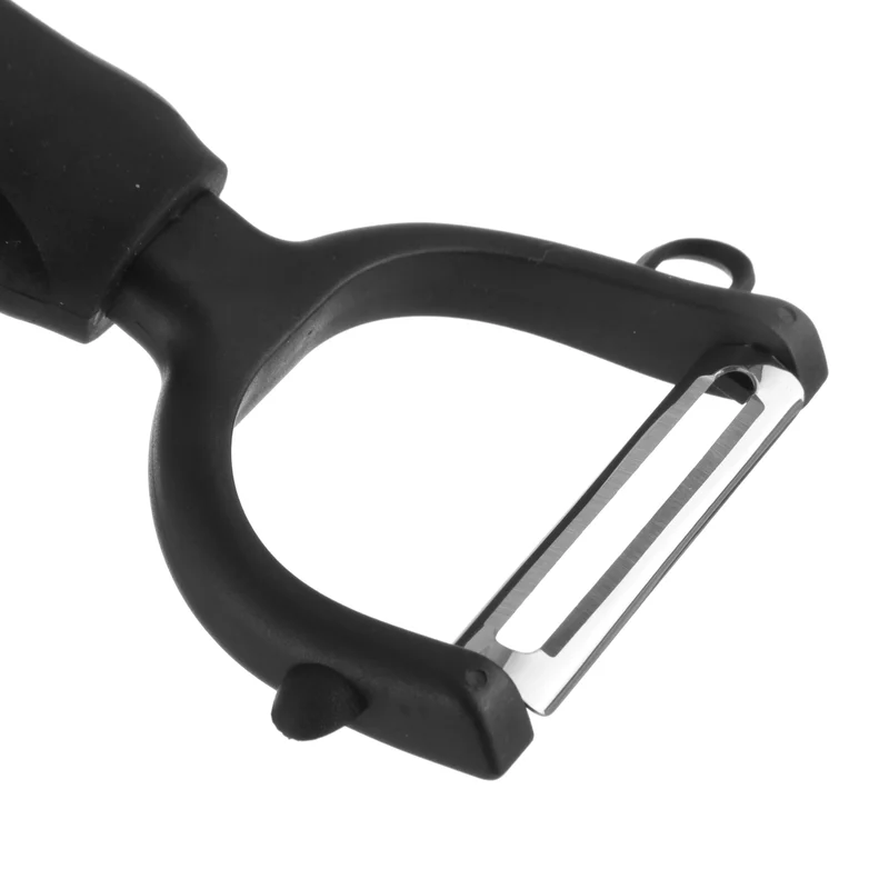 سيمبلي كيتشن VEGETABLE PEELER-17.2X8CM