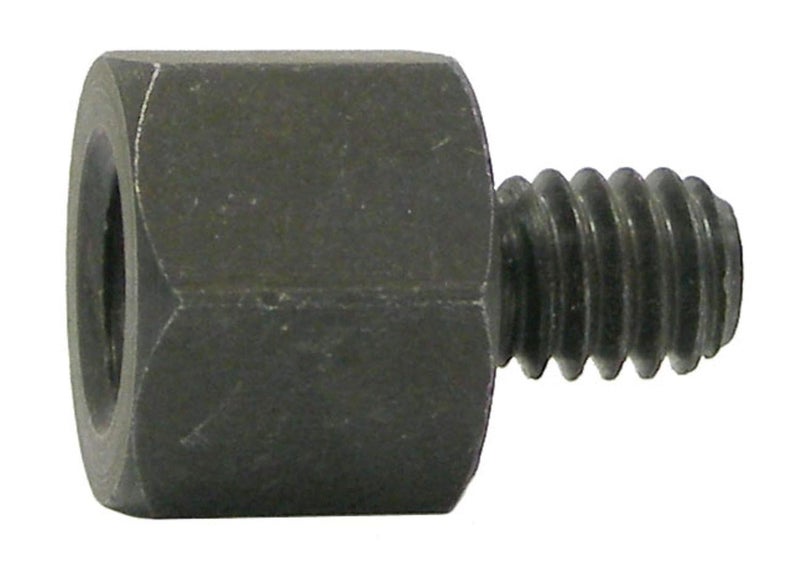 59326 Trim-Kut Adapter, 3/8"-24 UNF (Pack of 5)