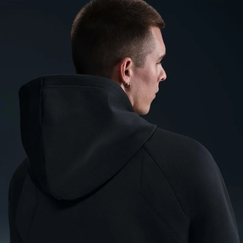 Nike Kobe Therma-FIT Basketball Hoodie