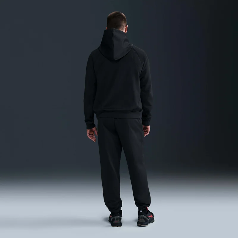 Nike Kobe Therma-FIT Basketball Hoodie