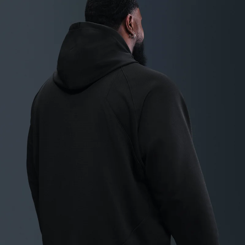 Nike Kobe Therma-FIT Basketball Hoodie