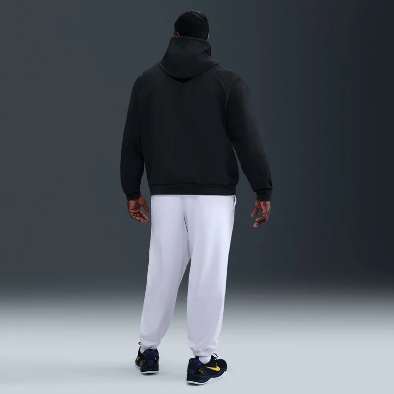 Nike Kobe Therma-FIT Basketball Hoodie