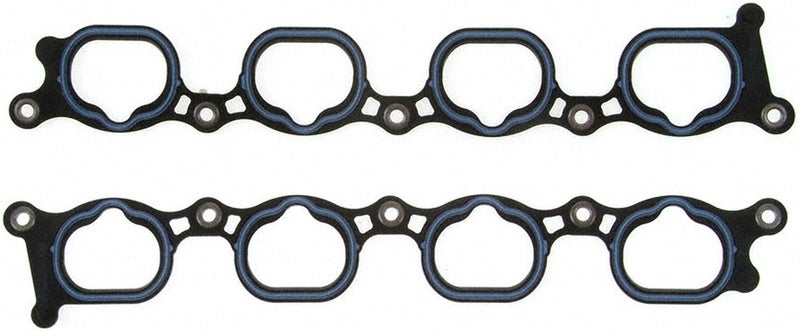 Fel-Pro طقم حشوات مجمع السحب FEL-PRO MS 96114 - Image 1