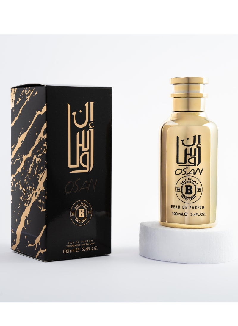 عطر أوسان 100 مل - pzsku/Z8D44A09BAD08845D1738Z/45/_/1737669683/805d5d9b-4798-4d7f-9f2d-075d857aeec9