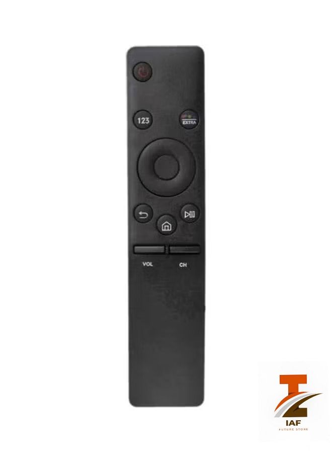 إيف جهاز التحكم عن بعد لتلفزيون سامسونج
