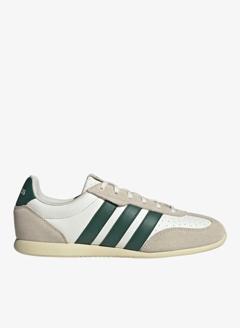 Adidas BARREDA LO Shoes