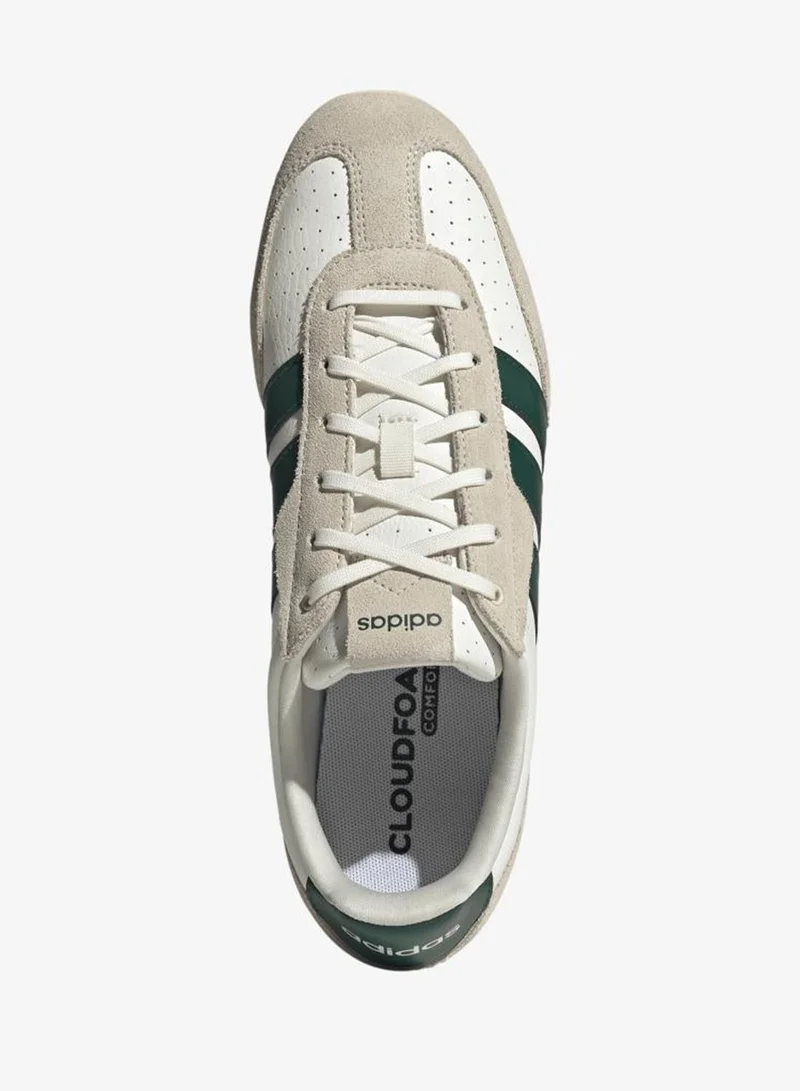 Adidas  BARREDA LO Shoes for Men | Best Price UAE
