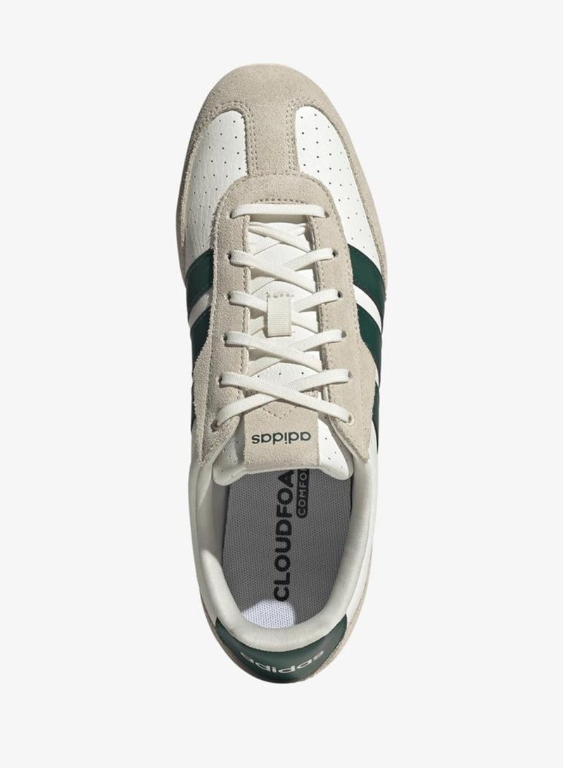 Adidas BARREDA LO Shoes - Image 3