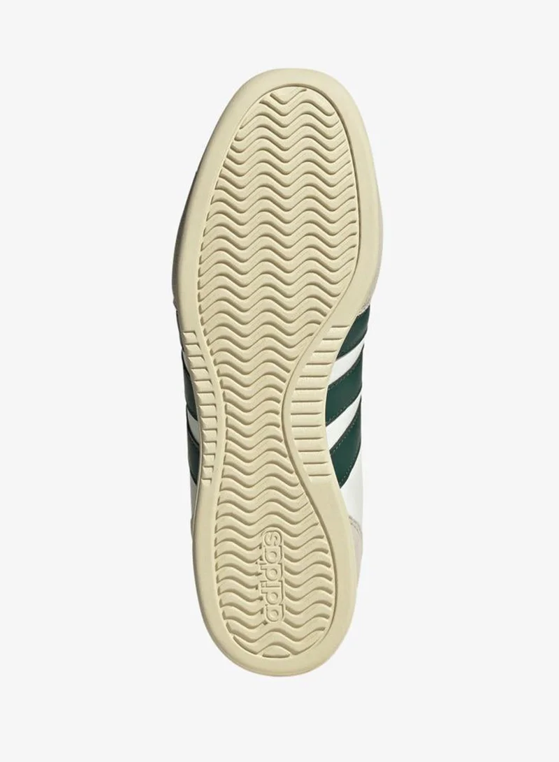 Adidas  BARREDA LO Shoes for Men | Best Price UAE