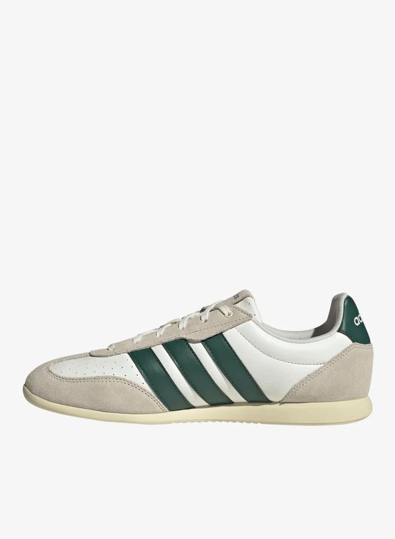 Adidas  BARREDA LO Shoes for Men | Best Price UAE