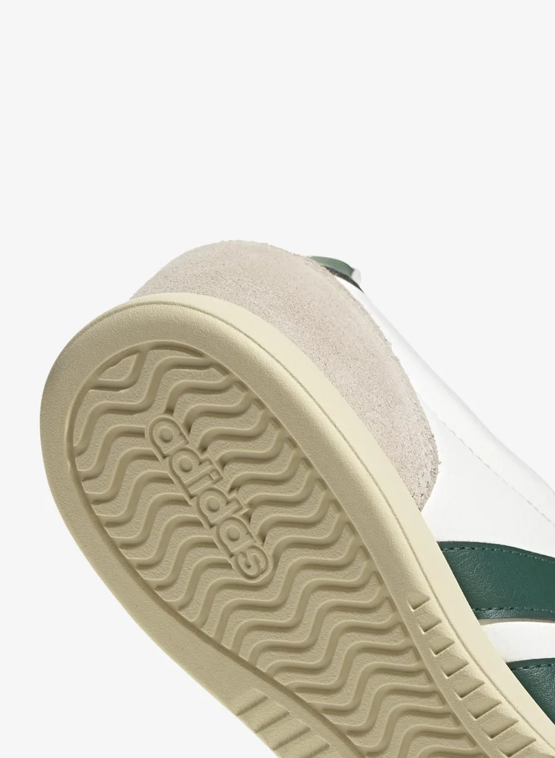 Adidas  BARREDA LO Shoes for Men | Best Price UAE