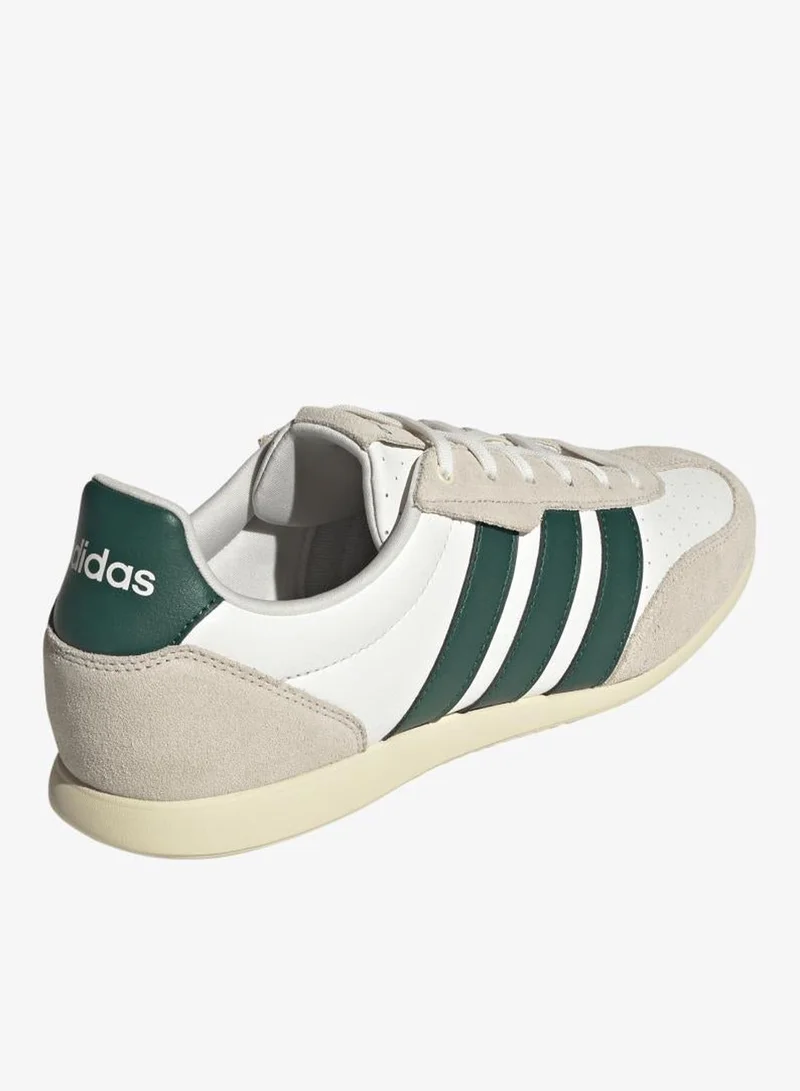 Adidas  BARREDA LO Shoes for Men | Best Price UAE