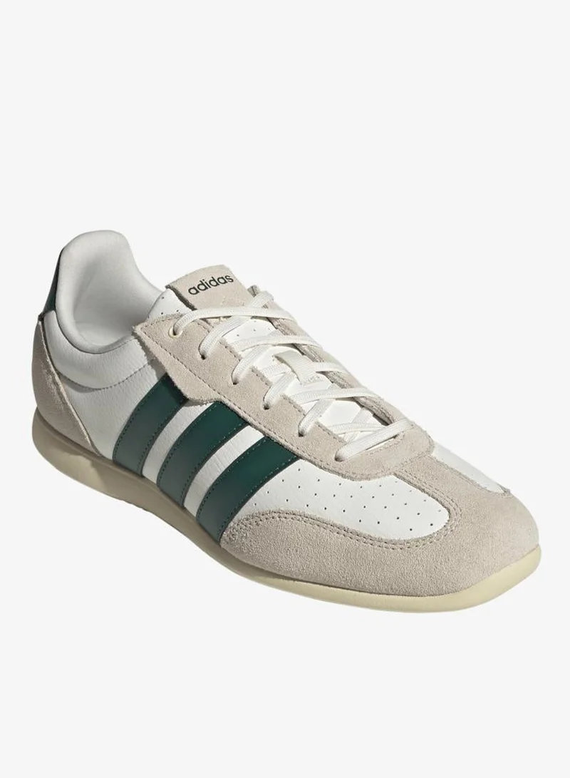 Adidas  BARREDA LO Shoes for Men | Best Price UAE