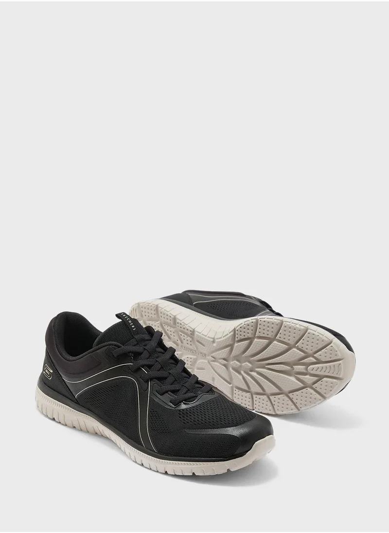 SKECHERS Virtue