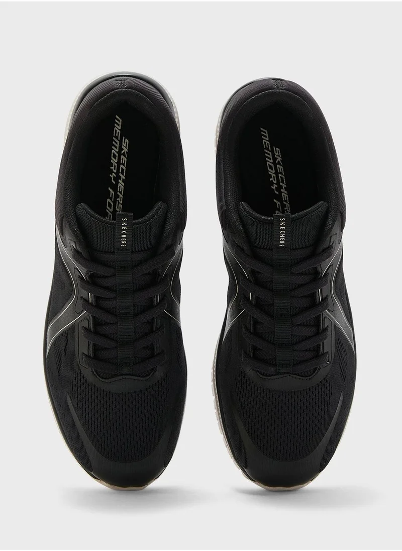 SKECHERS Virtue