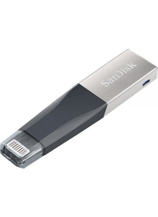 iXpand Mini 32GB iPhone USB Stick SDIX40N-032G-GN6NN - pzsku/Z8D44D0C8FE3C3F723BCBZ/45/_/1725792965/f0ff795f-835a-4084-8b10-1b5caf1ffaff