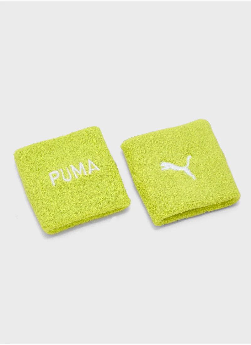 PUMA Fit Wristband