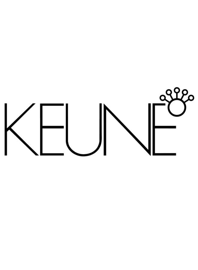 كين عبوتين من صبغة شعر كيون (سيمي) كولور رقم 7 أشقر متوسط تحتوي على بروتين الحرير المعالج بتقنية سولامر خالية من البارابين - Image 3