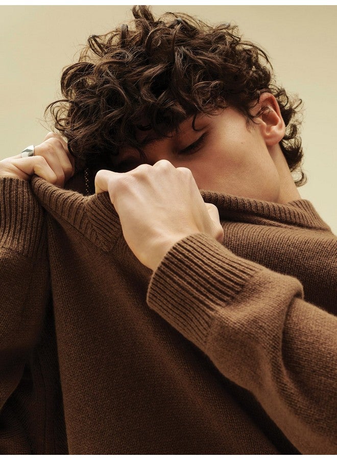 ايه جي كير معجون الطين الجصي غير اللامع من AG Care، 2.5 أونصة سائلة - Image 3