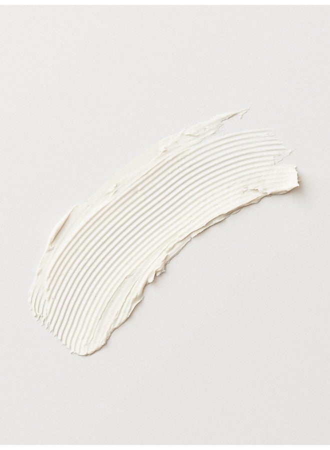 ايه جي كير معجون الطين الجصي غير اللامع من AG Care، 2.5 أونصة سائلة - Image 2