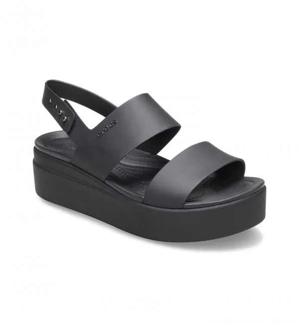 crocs Classic Clog