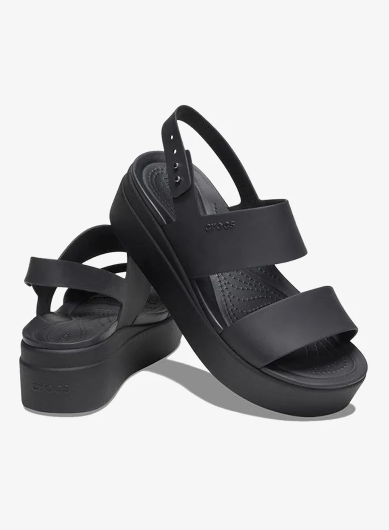 كروكس كلاسيك كلوج