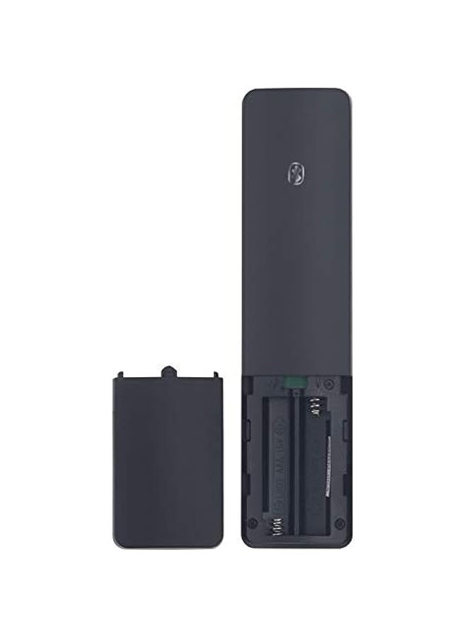 XMRM-00A Replace Remote Control - XMRM 00A Remote Control Replacement fit for Xiaomi MI Box 4X 4K Android TV Remote Controller