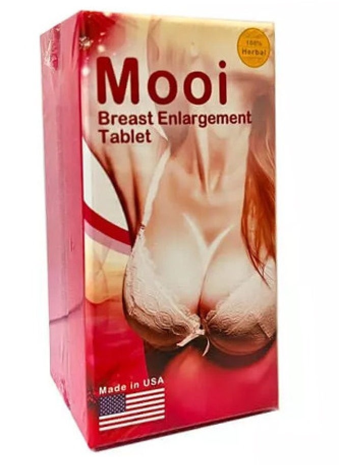 MOOI pills for the upper region for fullness, tightening and roundness - pzsku/Z8D45A861566C8F5A0033Z/45/_/1725999439/2070fcf7-a743-477c-a9a6-cc84dc73e2c5